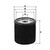 K2 SKIRON нейтралізатор запаху антитютюн 700 мл, зображення 2