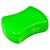 WINSO Car Cleaning Sponge губка для мытья автомобиля 200х140х60 мм, изображение 2