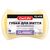 CarLife Classic Car Cleaning Sponge губка для миття автомобіля 205х130х47 мм