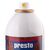 Presto Rost Unwandler перетворювач іржі 400 мл, зображення 2