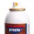 Presto Rost Unwandler перетворювач іржі 150 мл, зображення 2