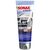 SONAX XTREME Knuststoff Gel (Plastic Restorer) гель для догляду за пластиком автомобіля 250 мл