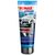 SONAX XTREME Knuststoff Gel (Plastic Restorer) гель для догляду за пластиком автомобіля 250 мл, зображення 7