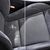 SONAX XTREME Auto Innen Reiniger очищувач інтер'єру автомобіля, засіб для виведення плям, нейтралізатор запахів 500 мл, зображення 4