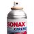 SONAX XTREME Protect +Shine Hybrid NPT защита и блеск для кузова на 5 месяцев 210 мл, изображение 2