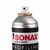 SONAX PROFILINE 03-03 Polymer NetShield полімер для захисту фарби на 6 місяців 340 мл, зображення 3