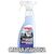 SONAX XTREME Brilliant Shine Detailer быстрый детейлер с блеском 750 мл, изображение 9