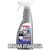 SONAX XTREME Brilliant Shine Detailer быстрый детейлер с блеском 750 мл, изображение 10