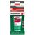 SONAX Kratzer Entferner (Scratch Remover) антицарапин для пластика 75 мл, изображение 8
