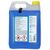 SONAX Anti Frost +KlarSicht зимний концентрат омывателя 5 л -60°C, изображение 2