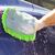Turtle Wax Zip Wax Quick & Easy авто шампунь с воском 500 мл, Запах: Без запаха, Объем: 500 мл, изображение 3
