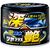 SOFT99 Water Block Wax Gloss Type Black воск с гидрофобом и блеском для темных автомобилей 200 г, изображение 4