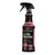 Meguiars Detailer Last Touch Spray детейлер спрей для ухода за поверхностью 946 мл, Количество: 946 мл