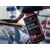 Meguiars Detailer Last Touch Spray детейлер спрей для ухода за поверхностью 946 мл, Количество: 946 мл, изображение 5