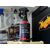 Meguiars Detailer Last Touch Spray детейлер спрей для ухода за поверхностью 946 мл, Количество: 946 мл, изображение 7