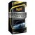 Meguiars Ultimate Liquid Wax синтетический жидкий воск 473 мл, изображение 2