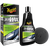 Meguiars Wax 3-in-1 рідкий віск 3 1 473 мл