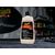 Meguiars Professional Hi Tech Yellow Wax глейз для зеркального блеска (желтый воск) 473 мл, Количество: 473 мл, изображение 4