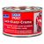 Liqui Moly Lack-Glanz-Creme глейз для блеска лака 300 мл, изображение 2