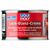 Liqui Moly Lack-Glanz-Creme глейз для блеска лака 300 мл, изображение 3