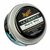 Meguiars Ultimate Paste Wax воск синтетический твердый (набор) 311 г, изображение 2