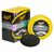 Meguiars Ultimate Paste Wax синтетичний віск 226 г