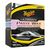 Meguiars Ultimate Paste Wax синтетичний віск 226 г, зображення 2