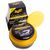 Meguiars Gold Class Carnauba Plus Paste Wax карнауба твердый воск 311 г