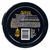 Meguiars Gold Class Carnauba Plus Paste Wax карнауба твердый воск 311 г, изображение 7