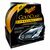 Meguiars Gold Class Carnauba Plus Paste Wax карнауба твердый воск 311 г, изображение 3