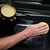 Meguiars Gold Class Carnauba Plus Paste Wax карнауба твердый воск 311 г, изображение 13