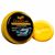 Meguiars Gold Class Carnauba Plus Paste Wax карнауба твердый воск 311 г, изображение 5