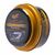 Meguiars Gold Class Carnauba Plus Paste Wax карнауба твердый воск 311 г, изображение 2