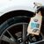 K2 Bold Tyre Care средство для ухода за покрышками 700 мл, изображение 4