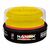 Nanox Carnauba Paste Wax синтетичний віск 227 г