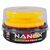 Nanox Carnauba Paste Wax синтетичний віск 227 г, зображення 2