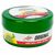 Turtle Wax Original Hard Shell Shine Car Wax синтетический крем-воск для защиты кузова 250 мл, изображение 2