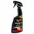 Meguiars Convertible Top Cleaner очиститель для тканевой крыши кабриолетов 473 мл