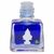 Little Trees Bottle Sport Air Freshener подвесной ароматизатор в бутылке с запахом спорт, изображение 4