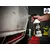 Shiny Garage Dissolver Tar & Glue Remover Pro очиститель битума и смолы (антибитум) 1 л, Количество: 1 л, изображение 2