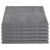 SONAX PROFILINE Coating Towel набор салфеток из микрофибры 40х40 см 300 gsm 6 шт