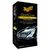 Meguiars Gold Class Carnauba Plus Liquid Wax карнауба жидкий воск 473 мл