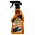 ArmorAll Ceramic Spray Coating квик детейлер для кузова 500 мл