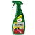 Turtle Wax Wax It Wet Spray Wax Quick & Easy быстрый воск 500 мл, изображение 3