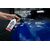 Shiny Garage Carnauba Spray Wax V2 быстрый воск карнаубы 1 л, Запах: Mango, Количество: 1 л, изображение 2