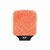 K2 Wash Mitt перчатка из микрофибры для мойки автомобиля, изображение 2
