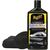 Meguiars Ultimate Liquid Wax синтетический жидкий воск 473 мл
