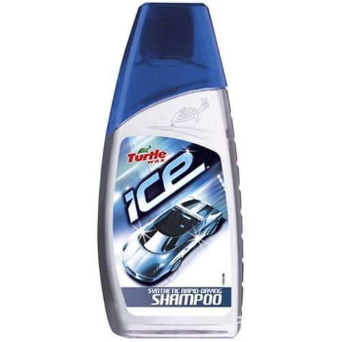 Turtle Wax Ice FG6243