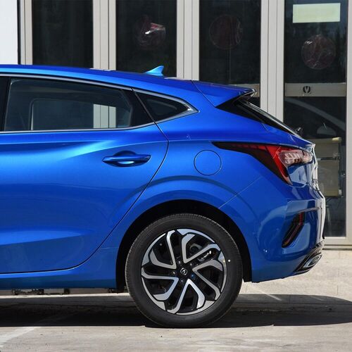 Turtle Wax Color Magic Ultra Blue синий полироль