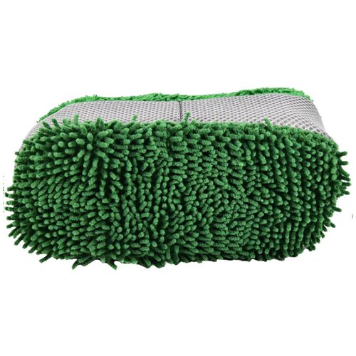 Губка для полировки авто Turtle Wax X1186